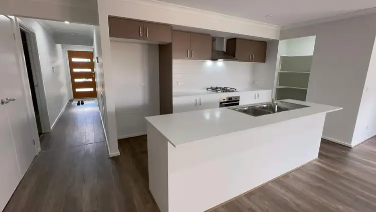 Fifth view of Homely house listing, 23 Aspen Street, Winter Valley VIC 3358