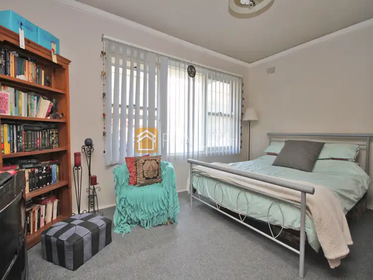 Fourth view of Homely unit listing, 2/21 Denman Avenue, Wiley Park NSW 2195