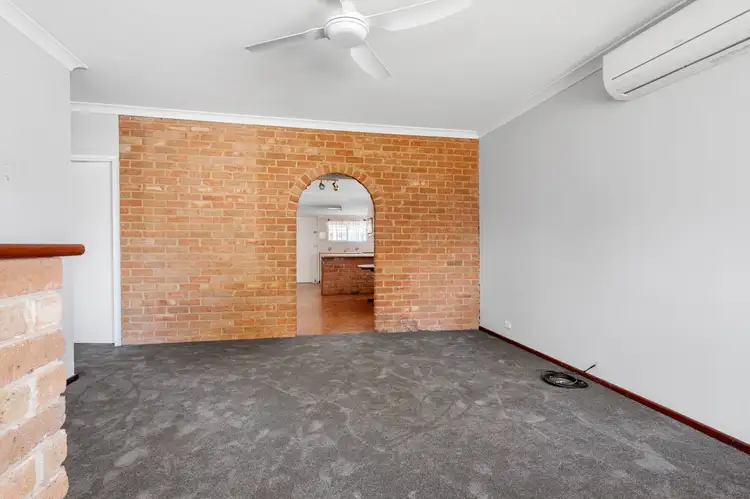 Sixth view of Homely house listing, 93 Wittenoom Street, Boulder WA 6432