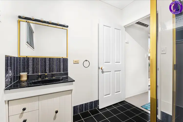 Seventh view of Homely house listing, 31 Redwood Avenue, Kirwan QLD 4817