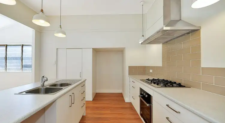 Second view of Homely house listing, 7 Duffy Street, Millbank QLD 4670