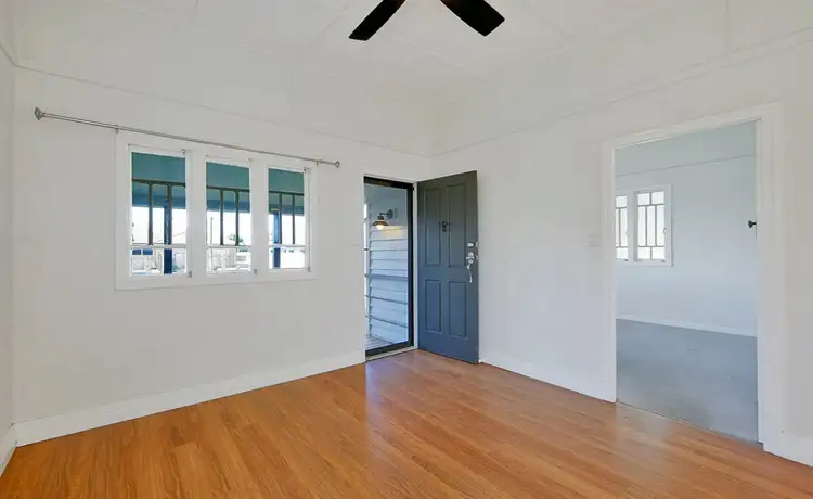 Third view of Homely house listing, 7 Duffy Street, Millbank QLD 4670