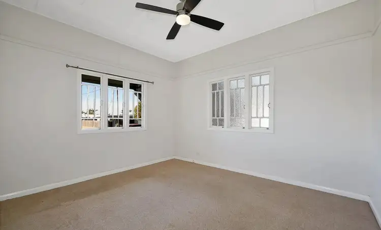 Fourth view of Homely house listing, 7 Duffy Street, Millbank QLD 4670