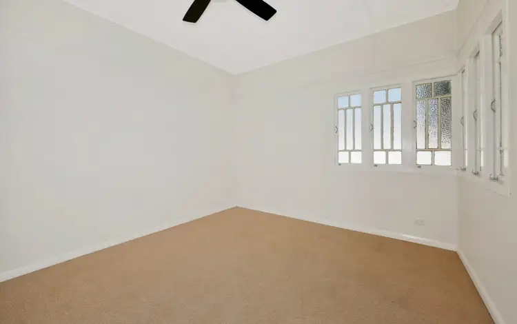 Fifth view of Homely house listing, 7 Duffy Street, Millbank QLD 4670