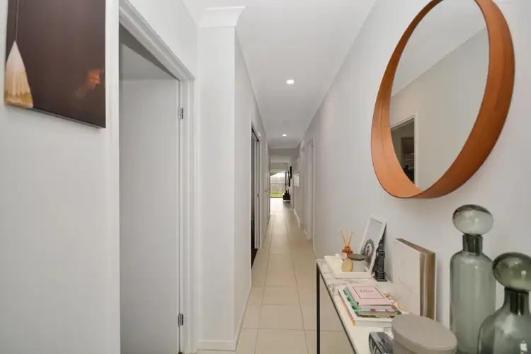 Second view of Homely house listing, 30 Lapwing Crescent, Bellbird Park QLD 4300