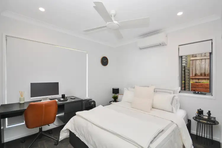 Third view of Homely house listing, 30 Lapwing Crescent, Bellbird Park QLD 4300