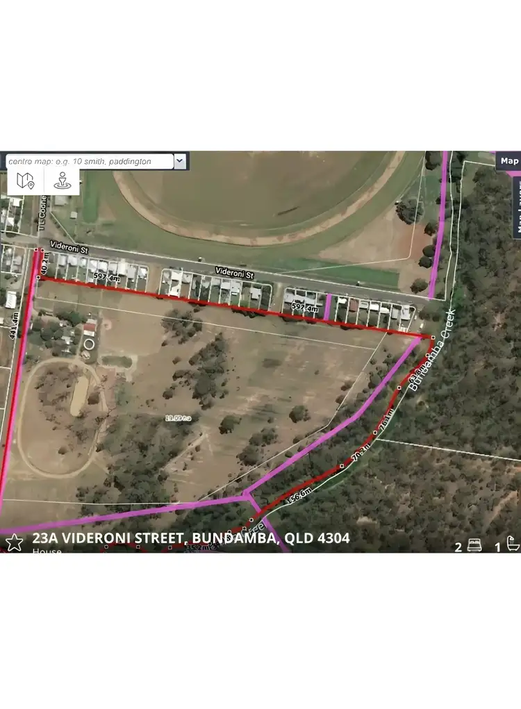 23A Videroni Street, Bundamba QLD 4304