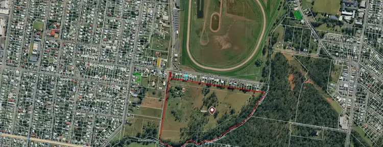 Second view of Homely house listing, 23A Videroni Street, Bundamba QLD 4304