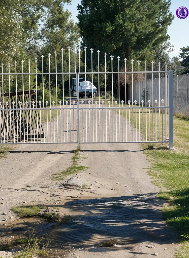 Fourth view of Homely house listing, 23A Videroni Street, Bundamba QLD 4304