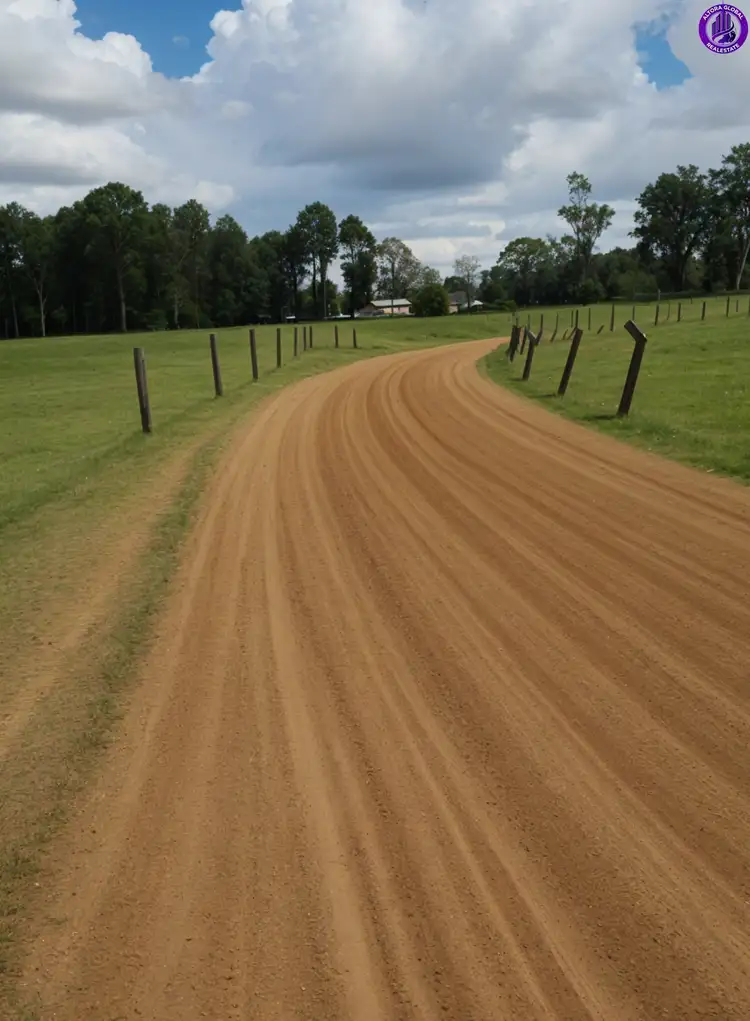 Fifth view of Homely house listing, 23A Videroni Street, Bundamba QLD 4304