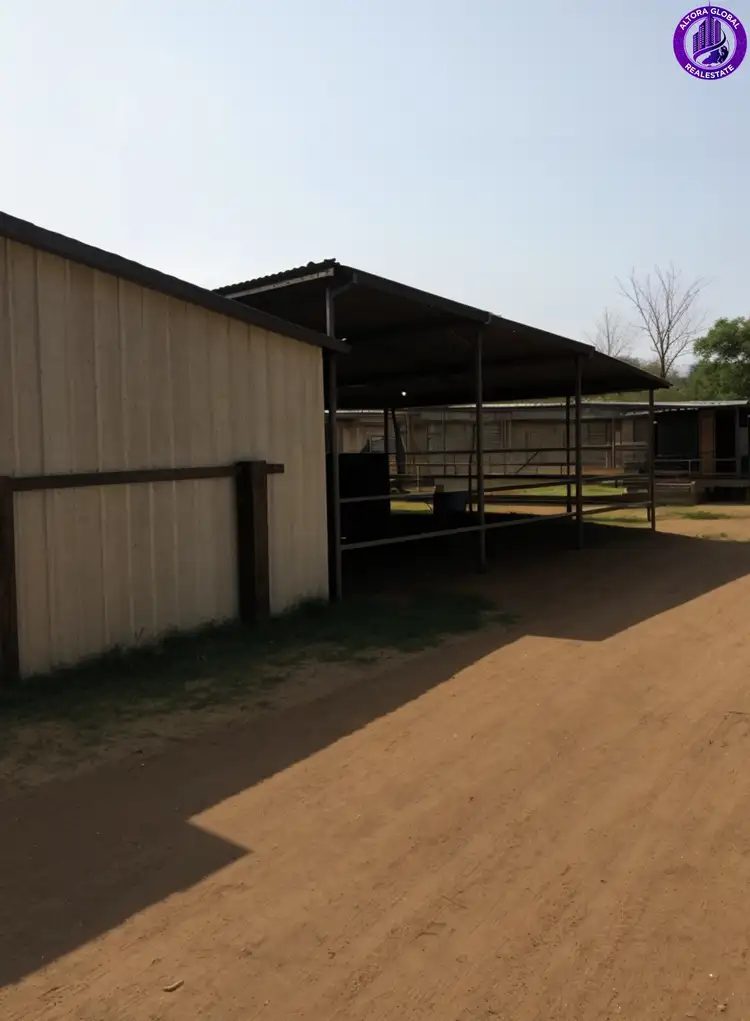 Sixth view of Homely house listing, 23A Videroni Street, Bundamba QLD 4304