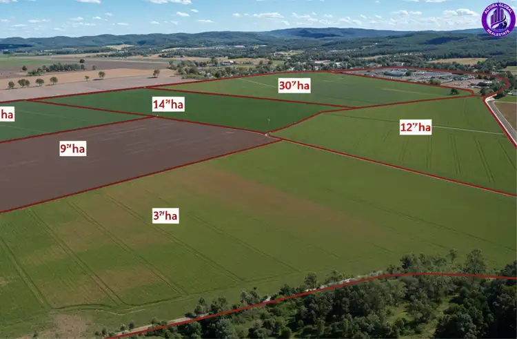 Second view of Homely house listing, 149 Airport Road, Monto QLD 4630