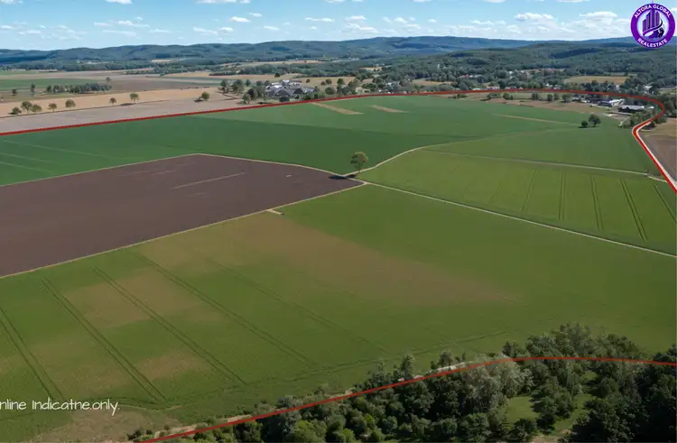 Sixth view of Homely house listing, 149 Airport Road, Monto QLD 4630