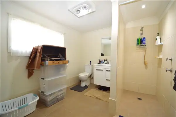 Third view of Homely house listing, 56 Russell Street, Guyra NSW 2365