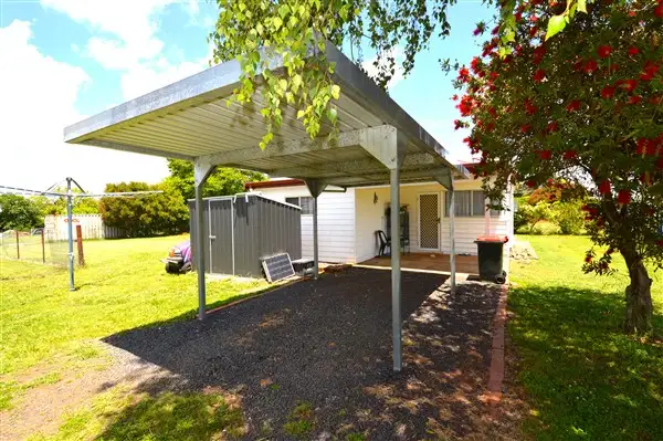 Fourth view of Homely house listing, 56 Russell Street, Guyra NSW 2365