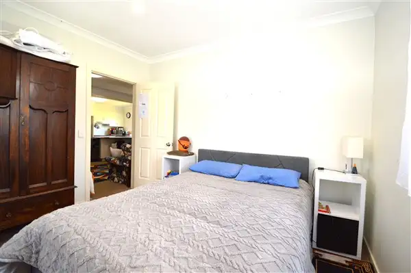 Sixth view of Homely house listing, 56 Russell Street, Guyra NSW 2365