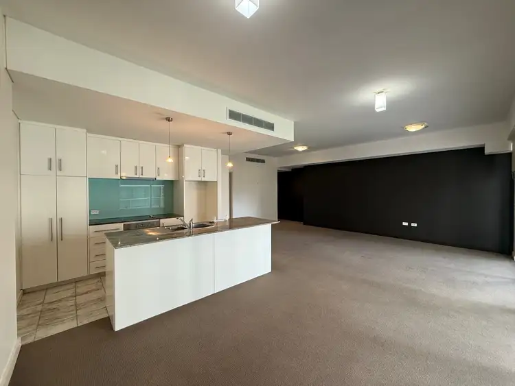 Third view of Homely apartment listing, 36/11 Bennett Street, East Perth WA 6004