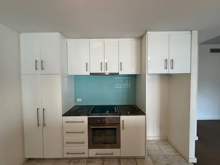 Fifth view of Homely apartment listing, 36/11 Bennett Street, East Perth WA 6004