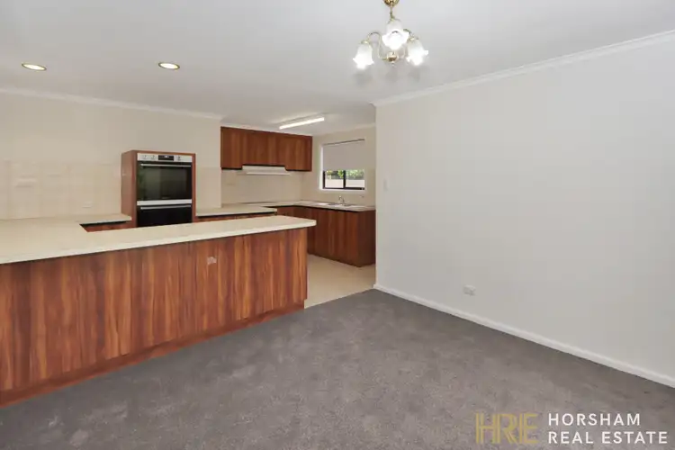 Third view of Homely house listing, 6 Railway Avenue, Horsham VIC 3400