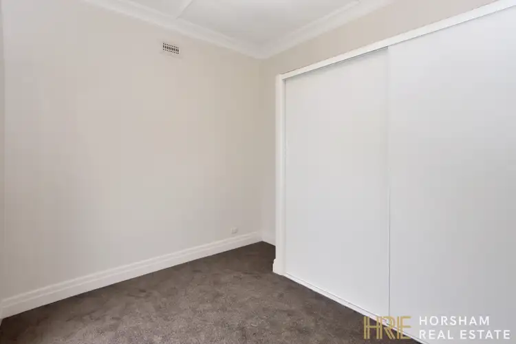 Fifth view of Homely house listing, 6 Railway Avenue, Horsham VIC 3400