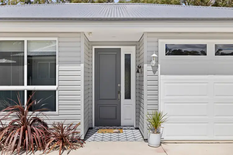 4B Jamieson Street, Portland NSW 2847