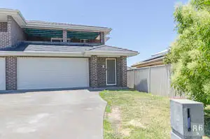 86A Kellerman Drive, St Helens Park NSW 2560