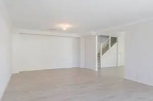 Third view of Homely semi-detached listing, 86A Kellerman Drive, St Helens Park NSW 2560