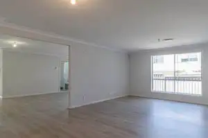 Fourth view of Homely semi-detached listing, 86A Kellerman Drive, St Helens Park NSW 2560