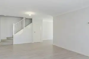 Fifth view of Homely semi-detached listing, 86A Kellerman Drive, St Helens Park NSW 2560