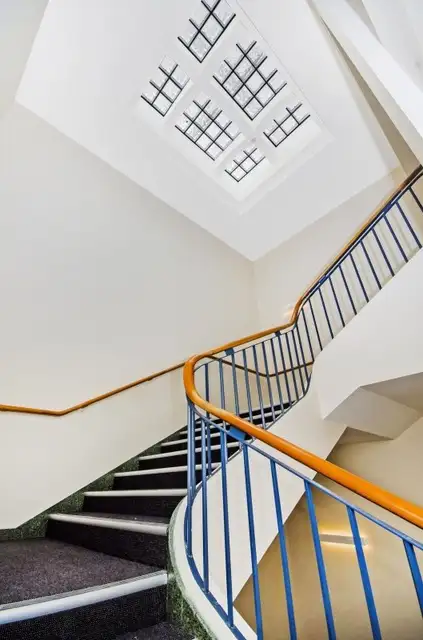 Second view of Homely apartment listing, 305/45 Gregory Street, North Ward QLD 4810