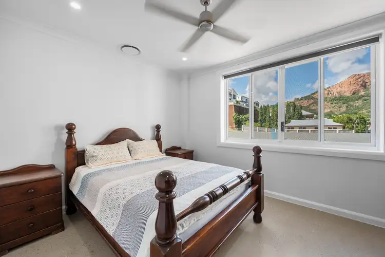 Fourth view of Homely apartment listing, 305/45 Gregory Street, North Ward QLD 4810