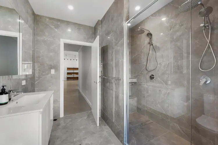 Seventh view of Homely apartment listing, 305/45 Gregory Street, North Ward QLD 4810