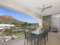 47/45 Gregory Street, North Ward QLD 4810