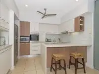 Third view of Homely apartment listing, 47/45 Gregory Street, North Ward QLD 4810