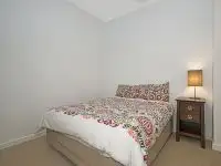 Fifth view of Homely apartment listing, 47/45 Gregory Street, North Ward QLD 4810