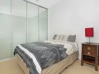 Seventh view of Homely apartment listing, 47/45 Gregory Street, North Ward QLD 4810