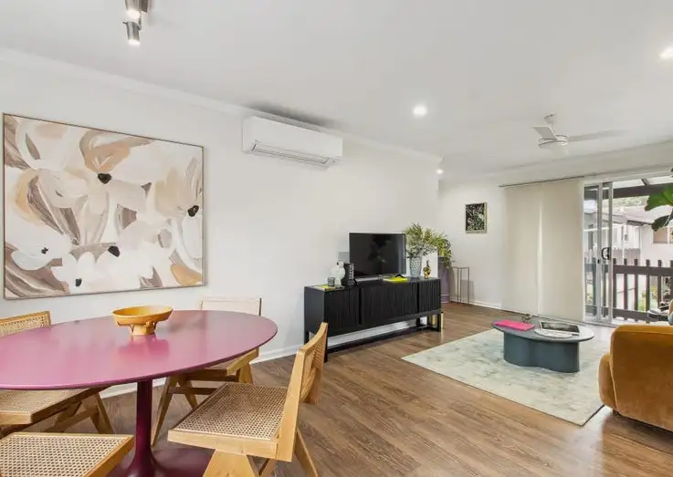 Fifth view of Homely unit listing, 8/136 Central Avenue, Inglewood WA 6052