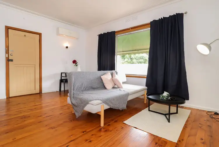 Third view of Homely flat listing, 4/825 Mate Street, North Albury NSW 2640