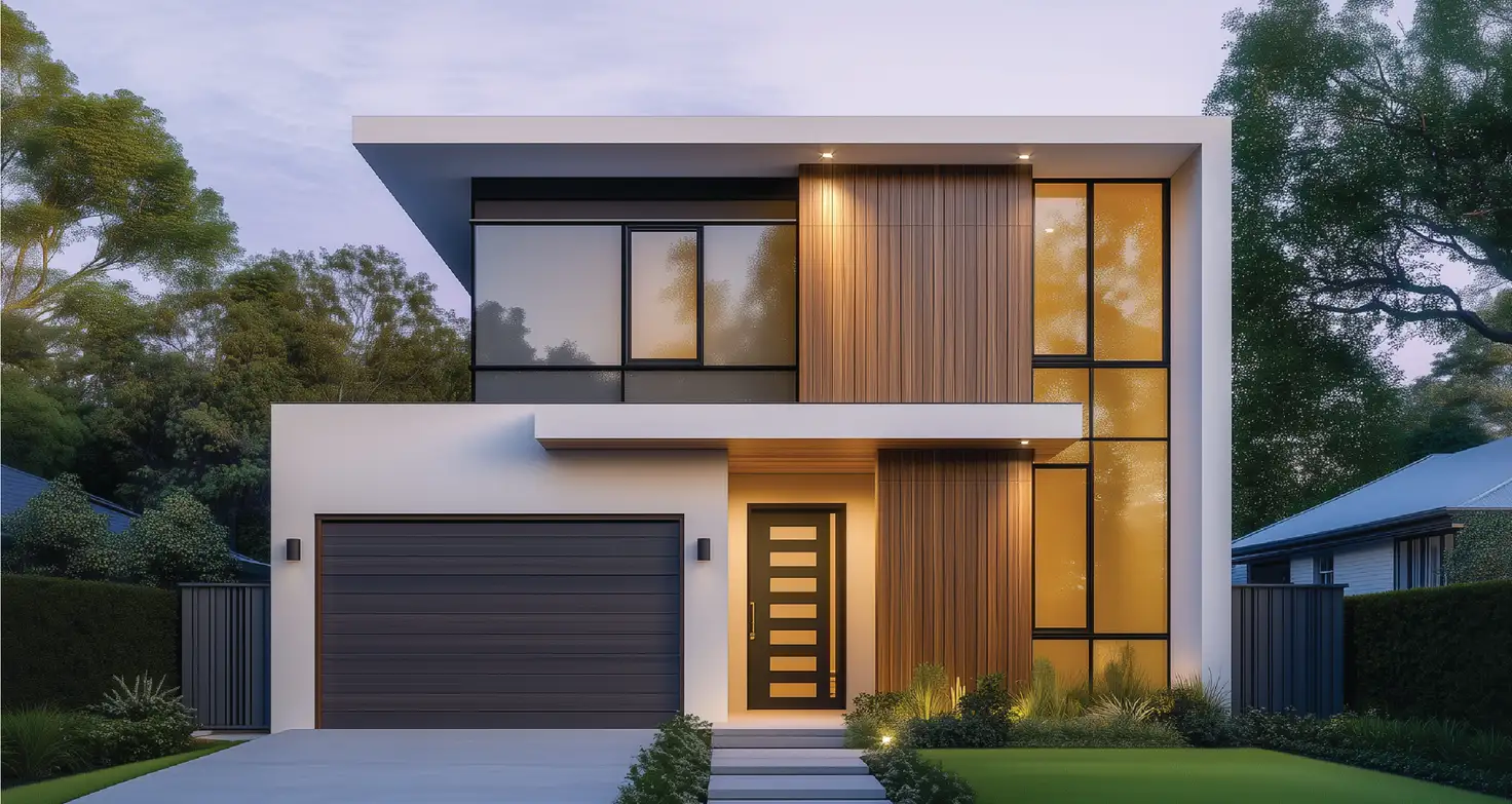 Main view of Homely house listing, Address available on request