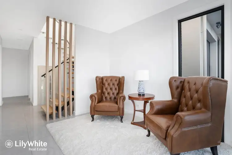 Second view of Homely house listing, Address available on request