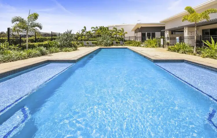 99/20 Salisbury Street, Redland Bay QLD 4165