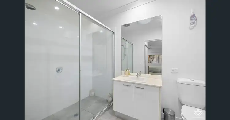 Fourth view of Homely unit listing, 99/20 Salisbury Street, Redland Bay QLD 4165