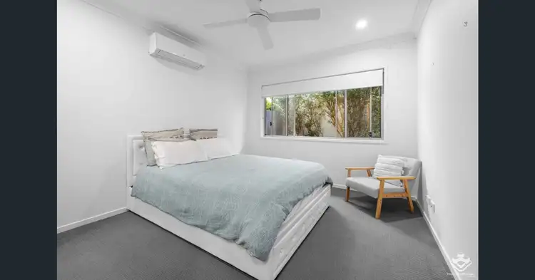 Fifth view of Homely unit listing, 99/20 Salisbury Street, Redland Bay QLD 4165