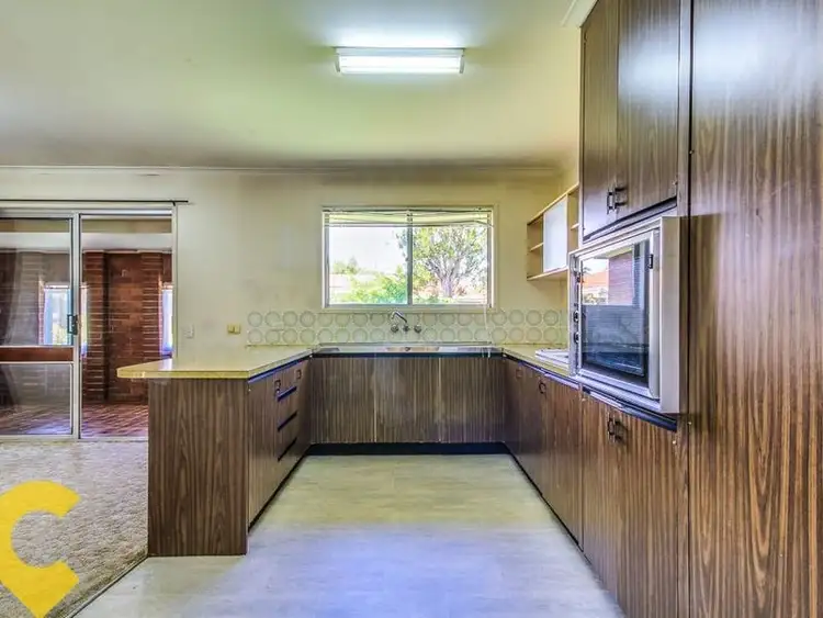 Second view of Homely house listing, 10 Angy Street, Sunnybank Hills QLD 4109