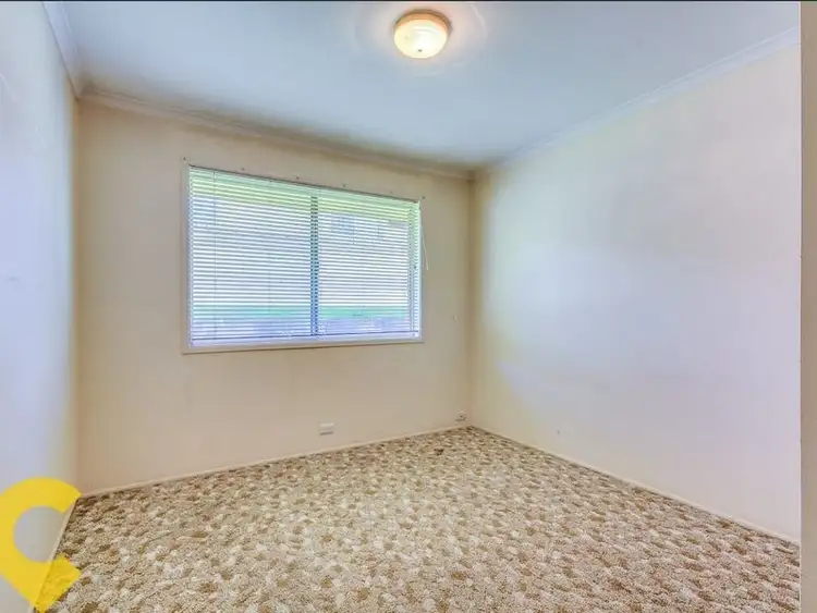 Third view of Homely house listing, 10 Angy Street, Sunnybank Hills QLD 4109