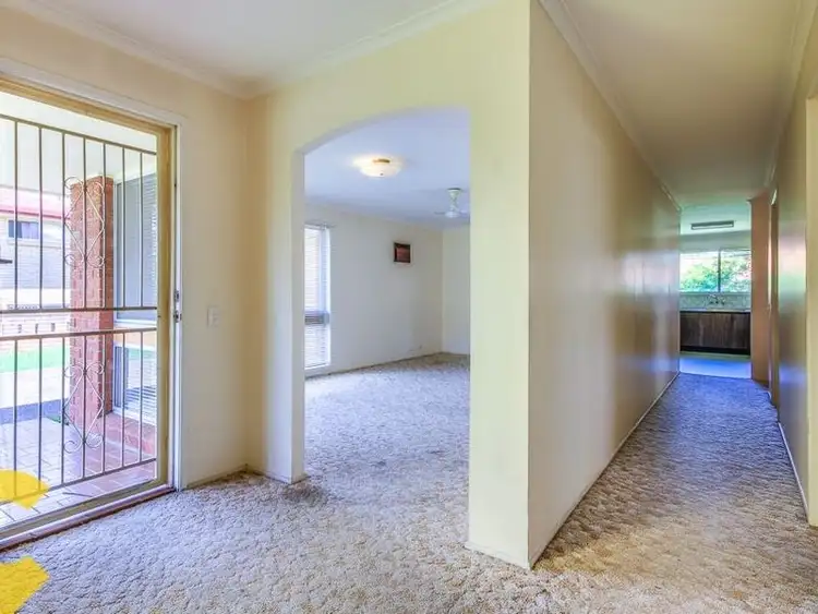 Fourth view of Homely house listing, 10 Angy Street, Sunnybank Hills QLD 4109