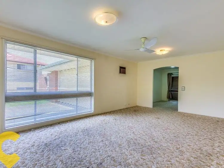 Fifth view of Homely house listing, 10 Angy Street, Sunnybank Hills QLD 4109