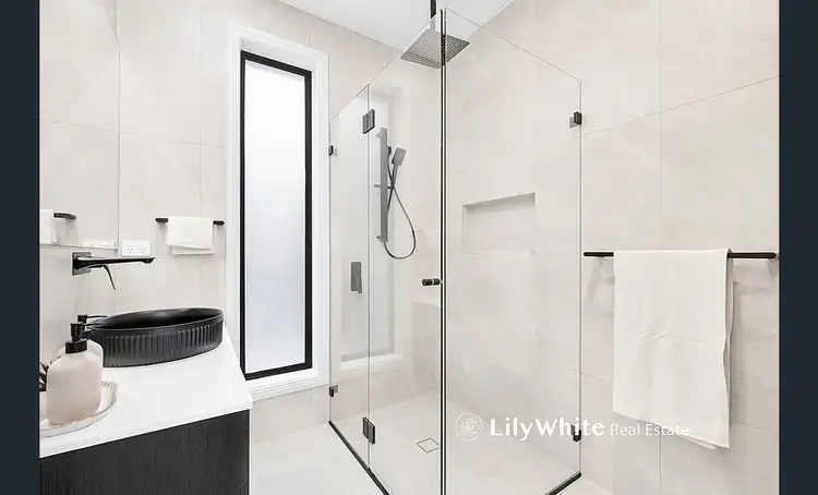 Sixth view of Homely house listing, lot 41/18 Drover Street, Oran Park NSW 2570