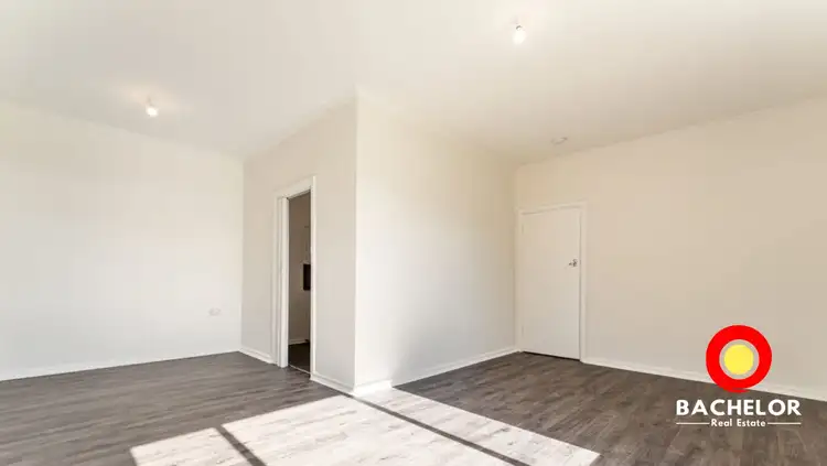 Second view of Homely house listing, 80 Yorktown Road, Elizabeth Park SA 5113