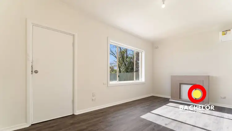 Third view of Homely house listing, 80 Yorktown Road, Elizabeth Park SA 5113